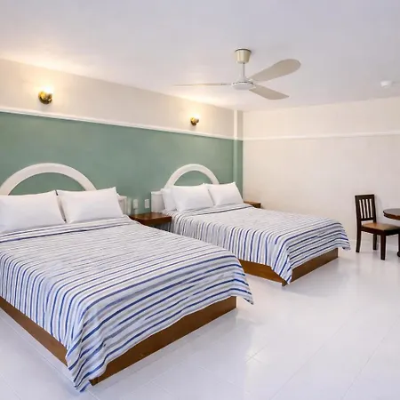 Blue Pacific Suites-2